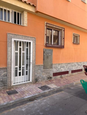 Casa Victoria